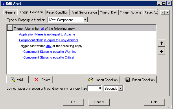 Condition Group Example.png